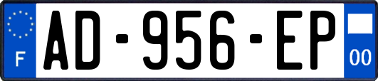 AD-956-EP