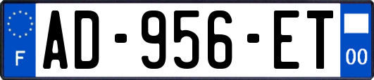 AD-956-ET