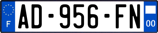 AD-956-FN