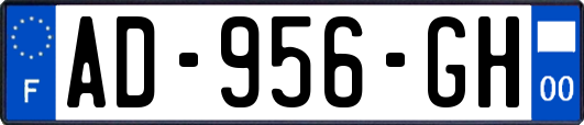 AD-956-GH