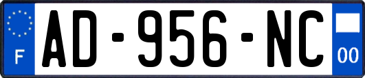 AD-956-NC