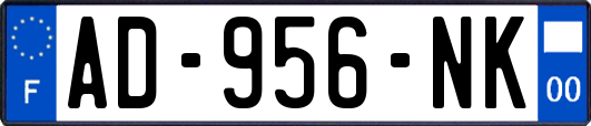 AD-956-NK