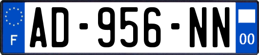 AD-956-NN