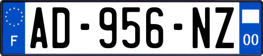 AD-956-NZ