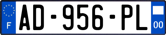 AD-956-PL