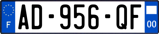 AD-956-QF