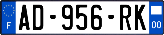 AD-956-RK