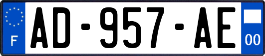 AD-957-AE