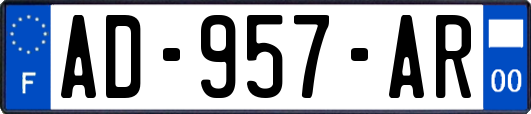 AD-957-AR