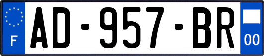 AD-957-BR