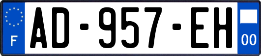 AD-957-EH