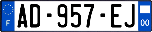 AD-957-EJ