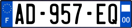 AD-957-EQ