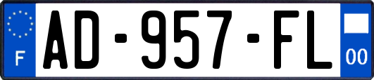 AD-957-FL