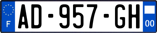 AD-957-GH