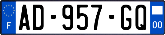 AD-957-GQ