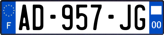 AD-957-JG