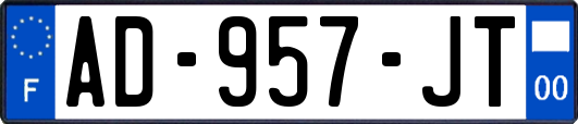 AD-957-JT