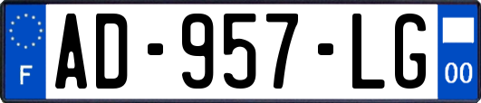 AD-957-LG