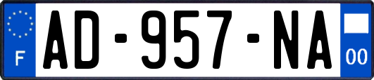 AD-957-NA