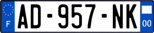 AD-957-NK