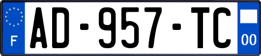 AD-957-TC