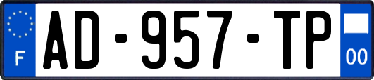 AD-957-TP