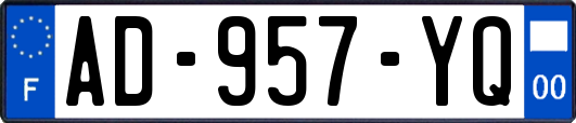 AD-957-YQ