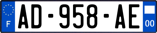 AD-958-AE