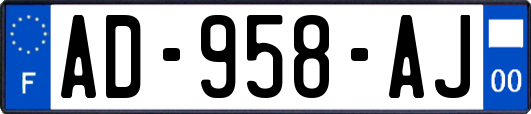 AD-958-AJ