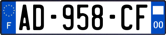 AD-958-CF