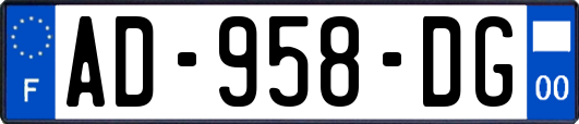 AD-958-DG