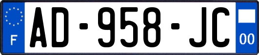 AD-958-JC
