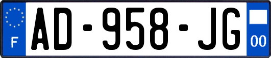 AD-958-JG