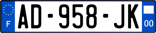 AD-958-JK