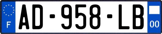 AD-958-LB