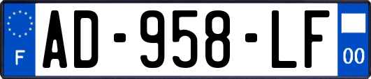 AD-958-LF