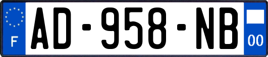 AD-958-NB