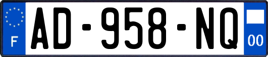 AD-958-NQ