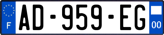 AD-959-EG