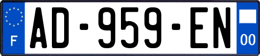 AD-959-EN