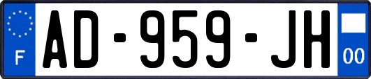 AD-959-JH