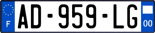 AD-959-LG