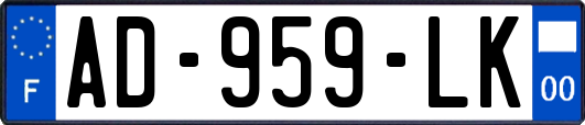 AD-959-LK