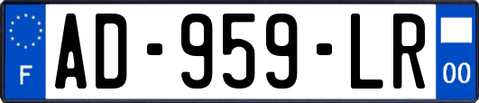 AD-959-LR