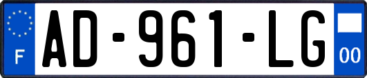 AD-961-LG
