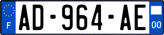 AD-964-AE