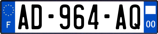 AD-964-AQ