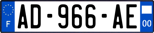 AD-966-AE