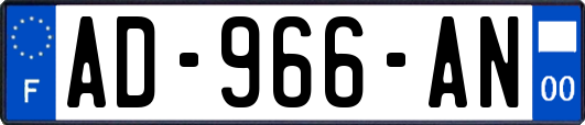 AD-966-AN